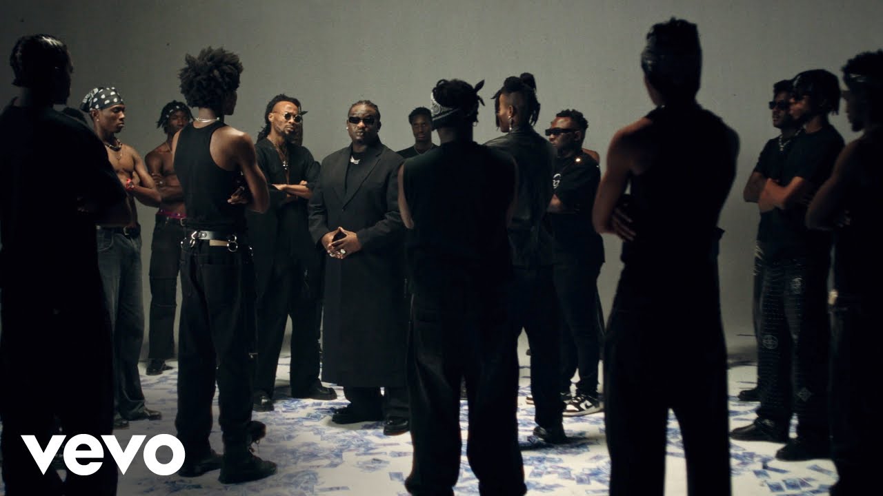 Click to play YouTube video