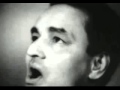 1039 Chalya Karun Chhu Gujrati Song Mukesh