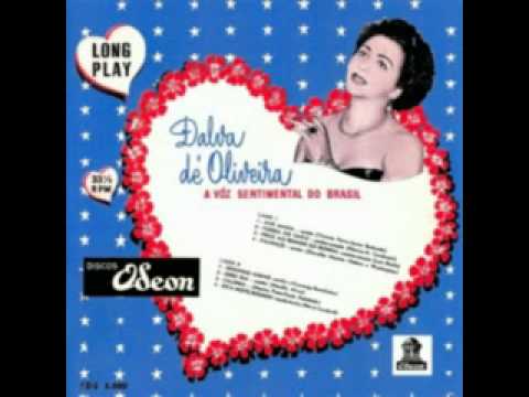 Nossa Vidas - Dalva de Oliveira