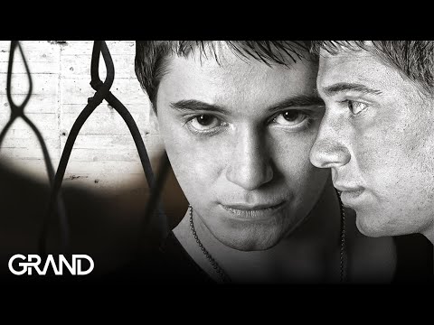 Joca Stefanovic - Ciganka mala - (Audio 2011)