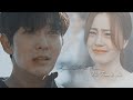 ►Hyun Soo & Ji Won | No Time to Die ►Hyun Soo & Ji Won | No Time to Die