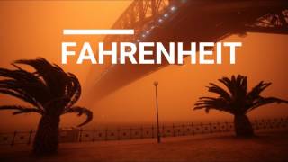 Amir Obé - Naturally