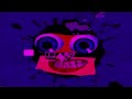 Klasky Csupo In Deep Major Powers 1 10