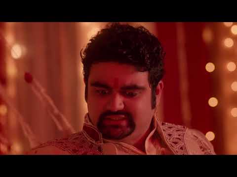 Akshay J Ad Spot: Crax Fritts | Direction by: Rahul Kapoor