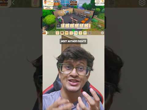 Video cover