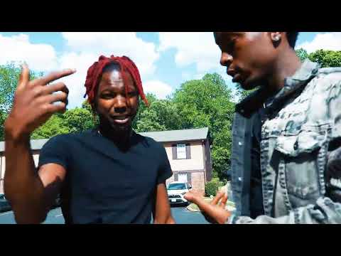 Luh Quon - 2022 flow (official music video)