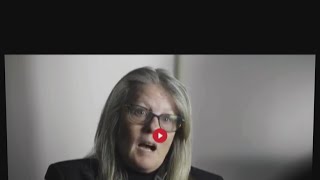 Is the coronavirus man-made? | Verify video