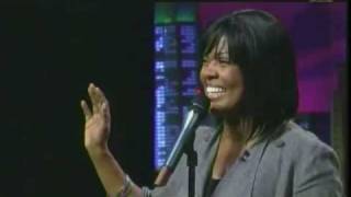 For Always by Cece Winans with Lyrics