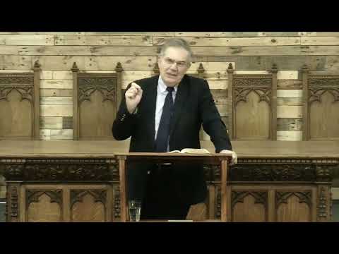 The Day to Find and be Found (John 1:43-51)