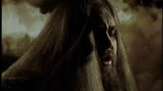 Novembers Doom - Autumn Reflection [HQ]