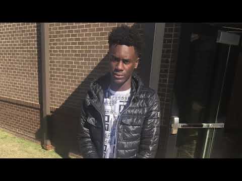 LI DMAN- LOYALTY OVER LOVE