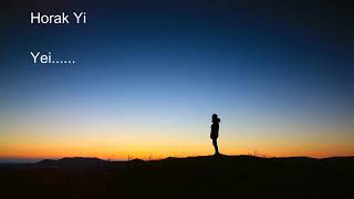 Download lagu Bengkok Crew Nerop Horalan ta (lirik) mp3