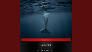 Chapter 18 - Moby-Dick