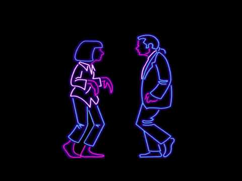 ChaseTheMoney Ft. Valee & Z Money "On The Way" (Instrumental)