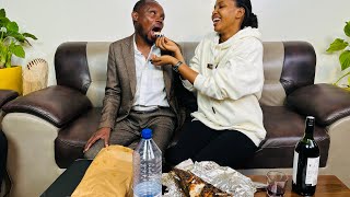 Download lagu PAPA SAVA EP1216:WOWE MISIYO YANGA ITE?!BY NIYITEGEKA Gratien(Rwandan Comedy) mp3