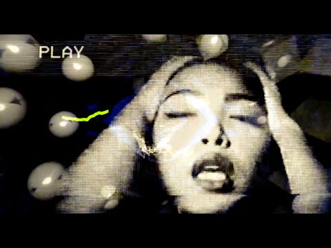 OPTIMUSS X PARAPHER - СПАЗМ [CHV002]