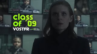 Trailer VOSTFR
