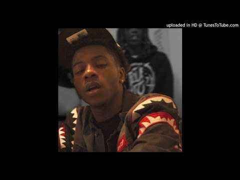 [FREE] "RUNNIN BACK PT 2" Numba 9 x EBK Young Joc | TYPE BEAT |