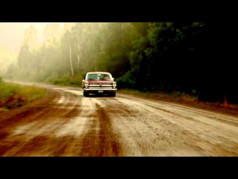 Devil´s Gun - Hot Rock City (official video)