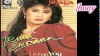 Download lagu irma erviana(jhony)lagu jadul thn 80an mp3
