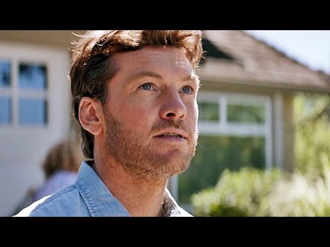 DIE HÜTTE - EIN WOCHENENDE MIT GOTT | Trailer [HD]