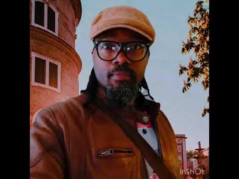 Jah franco ft Janice- KRIKI