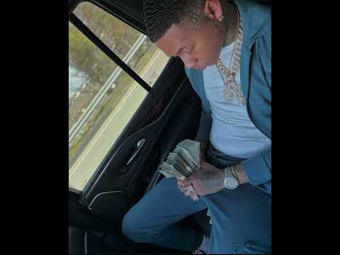 [FREE] R3 Da Chilliman X Drakeo The Ruler Type Beat | "Dior"