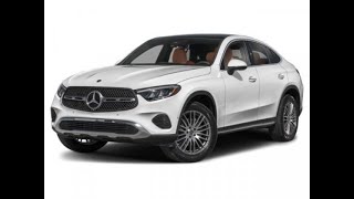 2026 Mercedes-Benz GLC GLC 300 UT St. George, Washington City, Santa Clara, Ivins, Hurricane, L...
