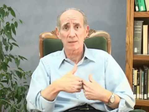 "Be kind, for everyone you meet is fighting a hard battle."_Themes from "A Course in Miracles"