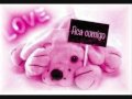 Westlife - Hard to say i'm sorry (LYRICS) 