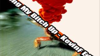 Download lagu Deniz Koyu vs The Prodigy - Bong My Bitch Up (KevinF Edit) mp3 Download lagu Deniz Koyu vs The Prodigy - Bong My Bitch Up (KevinF Edit) mp3