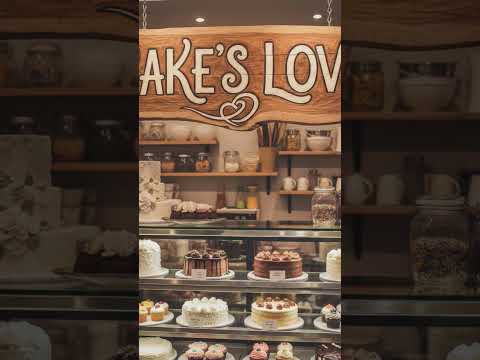 nova confeitaria  entregamos na cidade de frutal MG e comendador gomes MG