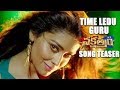 Time Ledu Guru Song Trailer Version 2 Nakshatram Movie Songs Shriya Saran