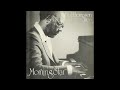 Bob Thompson Trio - Forbidden Fruit