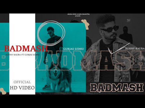 Badmash