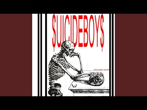 Either Hated or Ignored