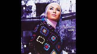 Download lagu Bienda & Eddie Hamid - Dikir Rindu ( Music Audio) mp3