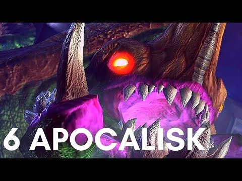 6 APOCALISK STUKOV CRUSHES VORAZUN - Weekly Brawl [Starcraft 2 Direct Strike]