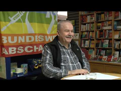 Video-Thumbnail von YouTube