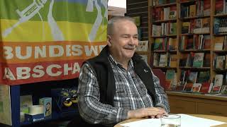 Video-Thumbnail von YouTube