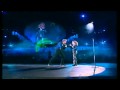 Lara Fabian & Johnny Hallyday - Requiem Pour Un ...