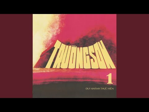 Nhạt nắng Sheet - Thanh Thúy