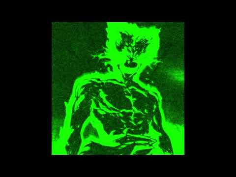 [SOLD] LIL DARKIE x СИДОДЖИ ДУБОSHIT "SHIELD CONTROL" TYPE BEAT (prod. fatalloverdose)