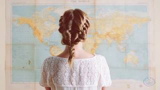It’s Not Just Stuff | Allstate Insurance