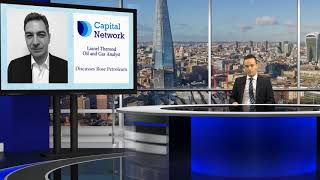 lionel-therond-on-rose-petroleum-26-02-2018