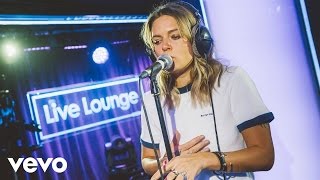 Tove Lo - Cool Girl in the Live Lounge