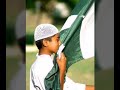 Yehi Zameen 14 August Special By Vital Signs Junaid Jamshaid Pakistani Song