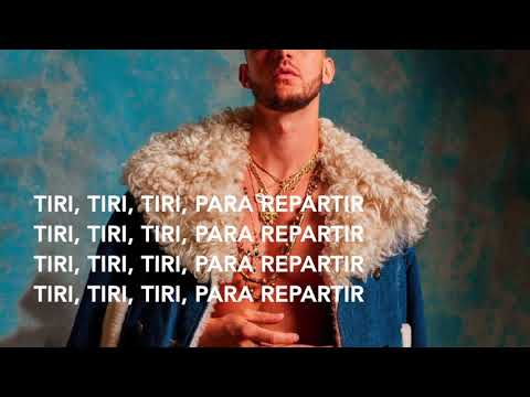 download lagu mp3 mp4 C Tangana Pa Repartir Letra, download lagu C Tangana Pa Repartir Letra gratis, unduh video klip C Tangana Pa Repartir Letra