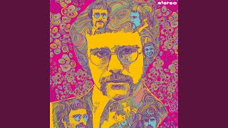 Hourglass (Stereo Mix)