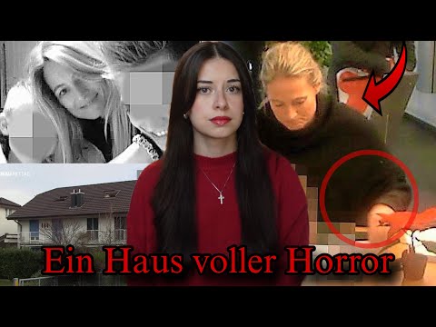 The Rupperswil case – An entire family wiped out